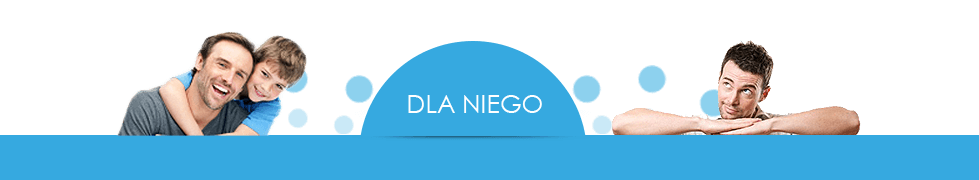 Dla Niego Dla Niego
