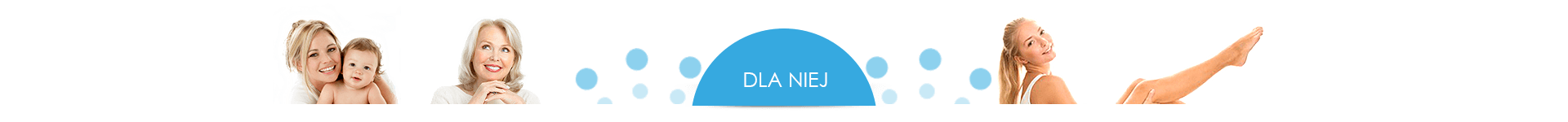 Dla Niej Dla Niej