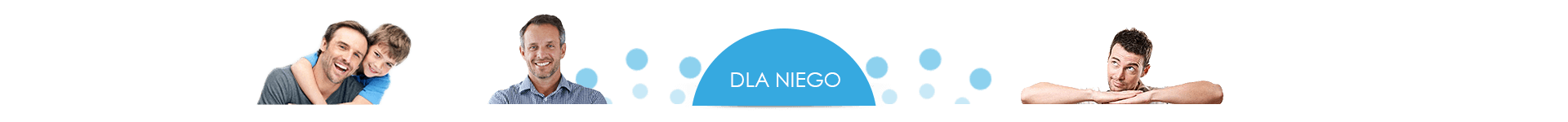 Dla Niego Dla Niego