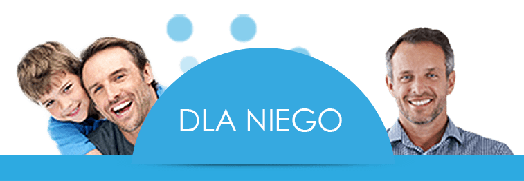 Dla Niego Dla Niego