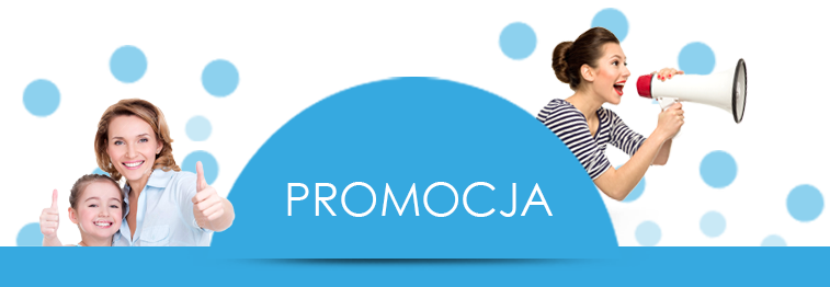 Promocja Promocja
