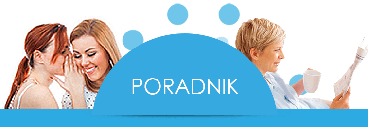 Poradnik Poradnik