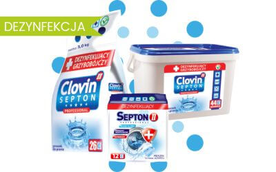 Derma płyn do prania