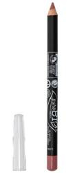 Puro Bio Konturówka lip/eye 08 pink