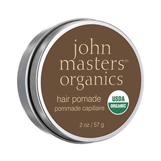 John Masters Organics Pomada do włosów 57 g