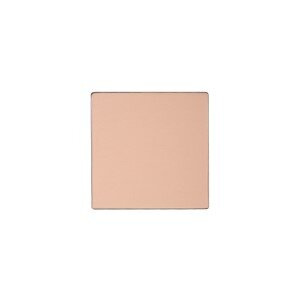 Benecos Naturalny puder w kompakcie refill cold rose 03