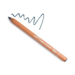 Couleur Caramel Kredka do oczu 103
