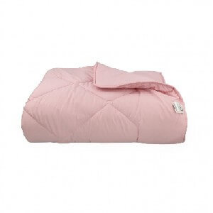 Kołdra antyalergiczna zimowa Poldaun Hospitality