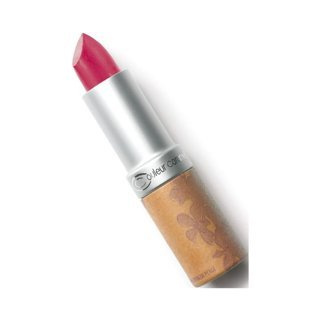 Couleur Caramel Pomadka do ust 123