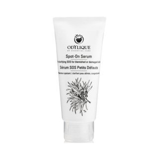 Odylique Serum SOS Spot-on (tuba) 20 ml