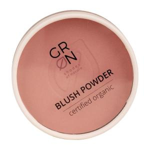GRN Naturalny róż do policzków Pink Watermelon