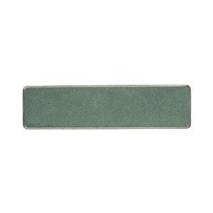 Benecos Naturalny cień do powiek refill greenish mermaid
