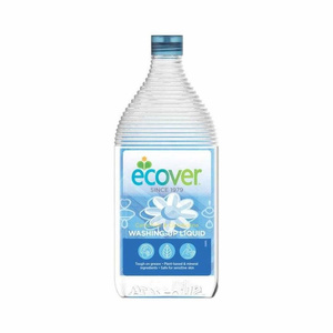 Ecover Hipoalergiczny płyn do zmywania rumianek i nagietek 500 ml