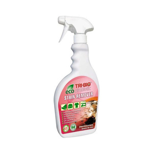 Tri-Bio Probiotyczny spray do usuwania plam z dywanów i mebli 420 ml