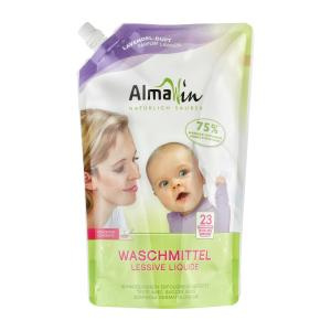 Almawin Płyn do prania, 1,50 l