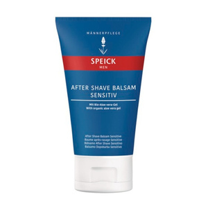 Naturalny balsam po goleniu Speick Men Sensitiv 100 ml