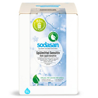 5000 ml