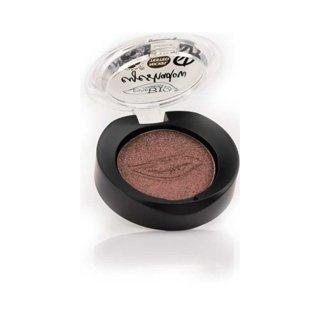 Puro Bio Cień do powiek ECO mono bordo 15