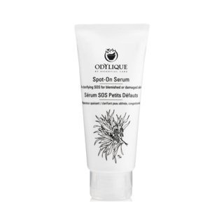 Odylique Serum SOS Spot-on (tuba) 60 ml