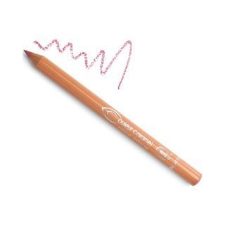 Couleur Caramel Kredka do ust 44 koralowy róż