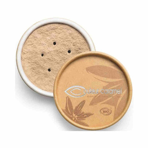 Couleur Caramel Puder biomineralny 01