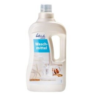 Ulrich Natürlich Płyn do prania bezzapachowy 1l