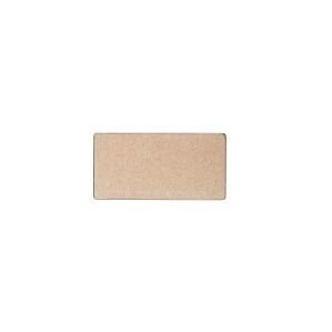 Benecos Naturalny rozświetlacz do twarzy refill gold dust
