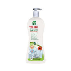Tri-Bio Ekologiczny skoncentrowany balsam do mycia naczyń 840 ml