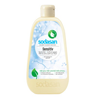 500 ml