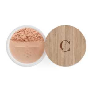 Couleur Caramel Puder biomineralny 23