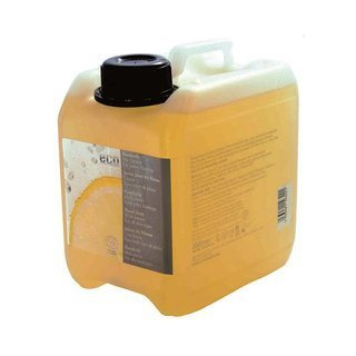 Ekologiczne mydło w płynie z cytryną Eco Cosmetics 2 l