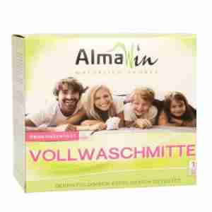 Almawin Proszek do prania uniwersalny