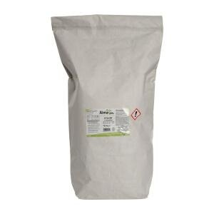 Almawin Proszek do prania tkanin kolorowych, 10 kg