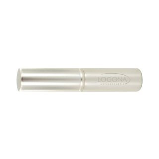 Logona Pędzel do pudru mały