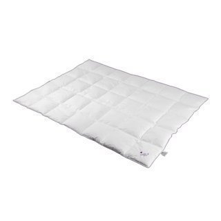 Kołdra antyalergiczna całoroczna Notte Amore Animex