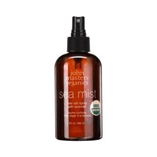 John Masters Organics Morska mgiełka sól morska w aerozolu z lawendą 60 ml