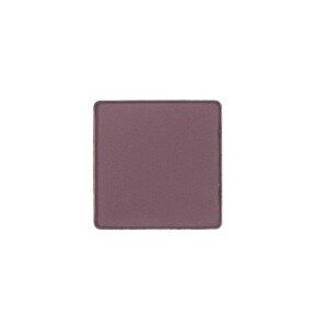 Benecos Naturalny cień do powiek refill lilac light