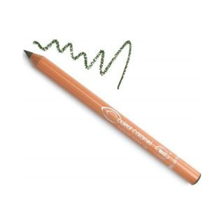 Couleur Caramel Kredka do oczu 102