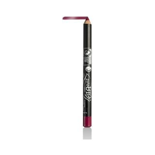 Puro Bio Konturówka lip/eye 39