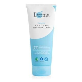 Derma Family Balsam do ciała 200 ml