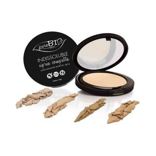 Puro Bio Puder kompaktowy 04