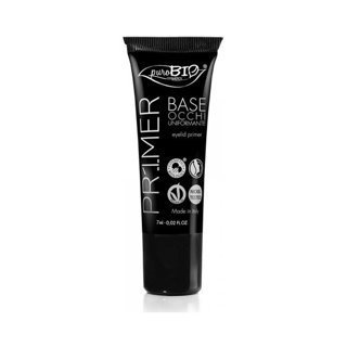 Puro Bio Eyelid Primer Baza do powiek
