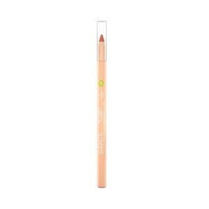 Sante Naturalna konturówka mineralna do ust 02 summer berry