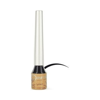 Couleur Caramel Eyeliner Organic Black 07