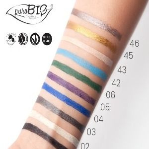 Test kolejności parametrów_1