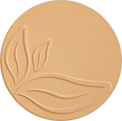 Puro Bio Puder kompaktowy 03