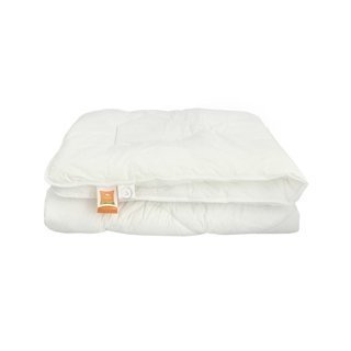 Kołdra antyalergiczna całoroczna Poldaun Hollofil Allerban