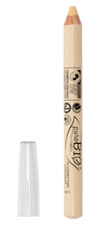 Puro Bio Corrective Korektor maskujący 33 yellow