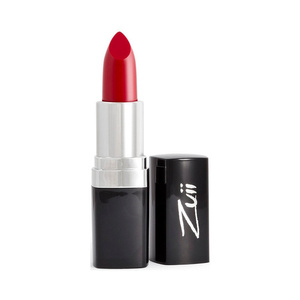 Zuii Organic Naturalna szminka do ust - classic red [klasyczna czerwień]