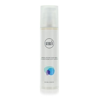 Naturativ Hipoalergiczny balsam do ciała